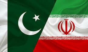 پاک-ایران کشیدگی کا خاتمہ، ایرانی وزیر خارجہ 29 جنوری کو پاکستان کا دورہ کریں گے