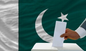 Quiz: 10 questions to test your knowledge on Pakistan&rsquo;s election history