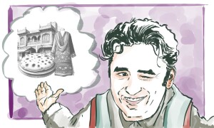 Bilawal &mdash; from Bhutto&rsquo;s scion to a shrewd political operator