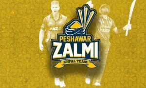 پشاور زلمی کا پی ایس ایل 9 کے شیڈول پر تحفظات کا اظہار