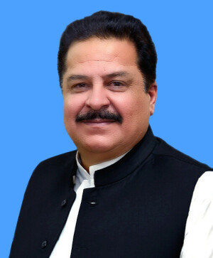SC allows PTI candidate to contest polls from NA-91