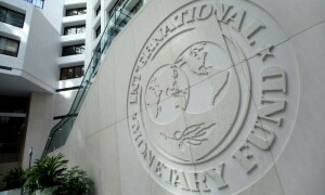 'No choice': IMF says developing countries must cut spending despite Iran war shock