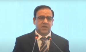 آئی ٹی برآمدات میں 32 فیصد اضافے کا دعویٰ