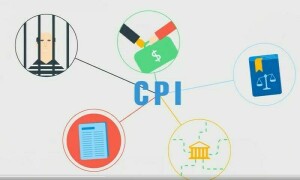 کرپشن انڈیکس: پاکستان کی درجہ بندی میں 7 درجے بہتری