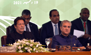 Verdict slammed, endorsed by legal eagles along party lines