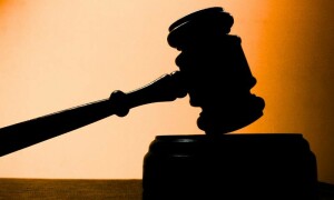 اداریہ: سائفر کیس ہماری سیاسی، سفارتی اور قانونی تاریخ کا تلخ باب