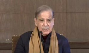 معاشی و معاشرتی اعتبار سے یہ اہم انتخابات ہیں، شہباز شریف
