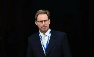 Punishing UNRWA for allegations against 12 people means going &lsquo;too far&rsquo;: UK lawmaker