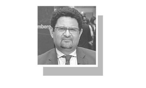 Inflation and devaluation