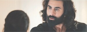 WIDE ANGLE: HYPER-MASCULINITY IN INDIAN FILMS