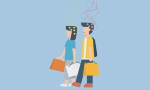 Think Like a Human, Build Like a Brand
