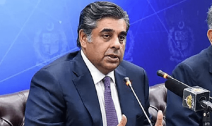 Israeli defence minister says UNRWA is &lsquo;Hamas with facelift&rsquo;