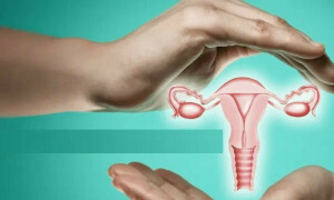 سروائیکل کینسر کیا ہے؟ اور اس کی تشخیص کیسے ہوتی ہے؟