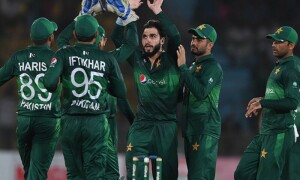 پی سی بی کا قومی کرکٹرز کے این او سی میں توسیع نہ دینے کا فیصلہ