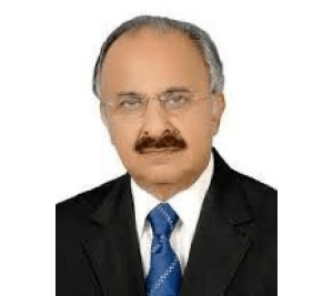 Concept of caretaker government is flawed, says PML-N leader
