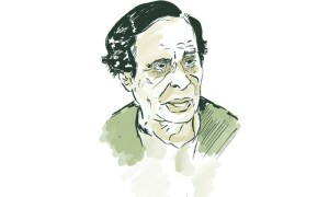 Chaudhry Parvez Elahi &mdash; From &lsquo;mitti pao&rsquo; to a defiant stand
