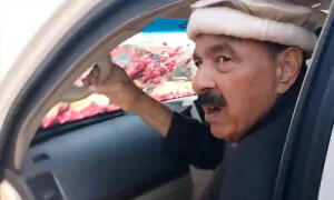 9 مئی کیس: شیخ رشید کی ضمانت منظور، اڈیالہ جیل سے رہا