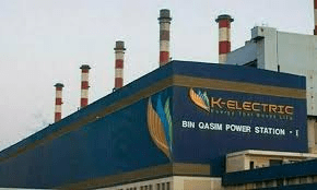 KE, Hubco sign MoU