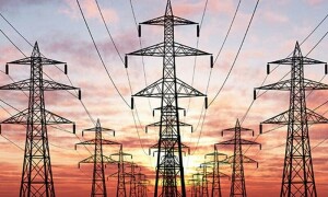 گزشتہ مالی سال بجلی معطلی سےصارفین پر ایک ارب 25 کروڑ روپے کا بوجھ پڑا