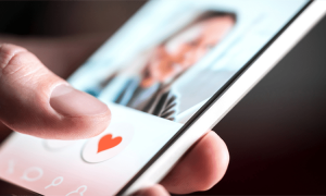 &lsquo;Better than a real man&rsquo; &mdash; young Chinese women turn to AI boyfriends