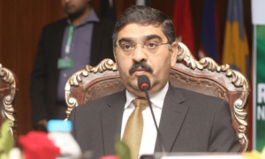 لاپتا افراد بازیابی کیس، نگران وزیراعظم آئندہ سماعت پر طلب