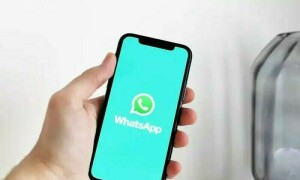 ایک ہی ایپ پر دو واٹس ایپ اکاؤنٹس چلانا ممکن