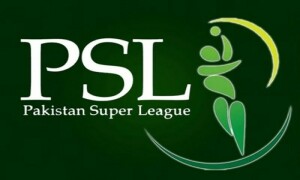 لاہور: پی ایس ایل 9 کے میچز کے دوران ٹریفک کی روانی کیلئے پلان تیار