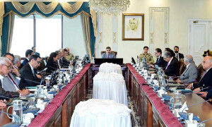 وفاقی کابینہ نے بھی گیس کی قیمتوں میں اضافے کی منظوری دے دی