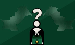 10 questions you may have now that elections are over