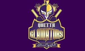 کوئٹہ گلیڈی ایٹرز کا ایکس اکاؤنٹ ہیک ہوگیا