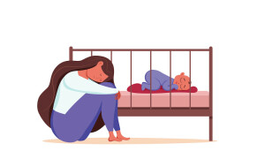 The Analytical Angle: Mothers&rsquo; mental health key to boosting childhood immunisation in Pakistan