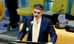 جبری گمشدگی کیس: نگران وزیراعظم پیش نہ ہوئے، آئندہ سماعت پر دوبارہ طلب