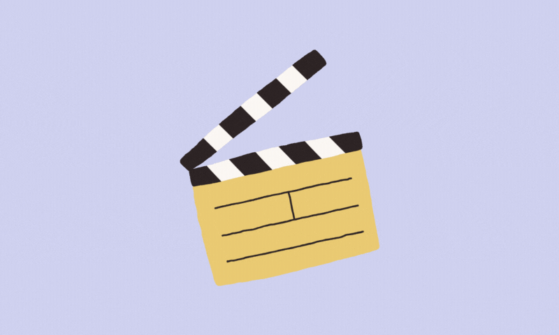 How do you make good dramas without good scripts? You can&rsquo;t