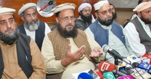 Sunni Ittehad Council risks losing reserved seats in Punjab