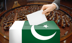 National Assembly&rsquo;s inaugural session: How are the PM, speaker and opposition leader elected?