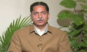 نواز شریف کے ساتھ دھوکا کیا گیا، الیکشن کا ڈیزائن 2018 سے مختلف نہیں، جاوید لطیف