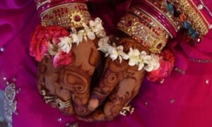 India&rsquo;s Assam scraps colonial-era Muslim marriage law