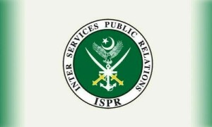 آپریشن سوئفٹ ریٹارٹ نے پاک فوج کی مکمل انتظامی سبقت ظاہر کی، آئی ایس پی آر