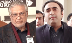 President &lsquo;may face charges&rsquo; over refusal to summon NA