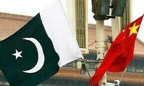 چین، پاکستان کا 2 ارب ڈالر قرضہ رول اوور کرنے پر رضامند