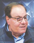 &lsquo;Silence, complicity of Arab nations hurtful&rsquo;