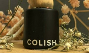 Going Loco for Local: Colish’s car diffuser will make driving in Karachi more fun