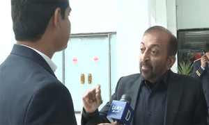 مسلم لیگ(ن) سے معاہدہ طے، ایم کیو ایم پاکستان حکومتی بینچوں پر بیٹھنے پر رضامند
