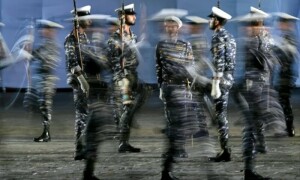 India navy to open strategic base near Maldives India navy to open strategic base near Maldives
