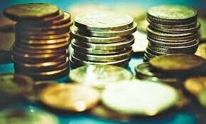 Ensuring transparent oversight of cash flows