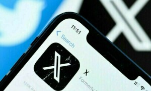 &rsquo;ایکس&lsquo; کی بندش کےخلاف اسلام آباد ہائیکورٹ میں درخواست دائر