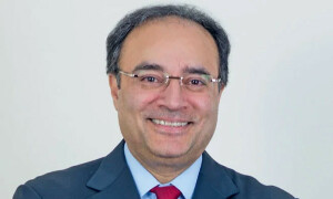 سربراہ حبیب بینک کو نومنتخب وزیراعظم کی فنانس ٹیم میں اہم عہدہ ملنے کا امکان