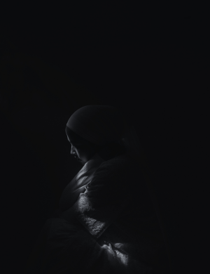 &lsquo;If those who inherited it are in such pain, how did she go through it?&rsquo; &mdash; Breaking the cycle of generational trauma