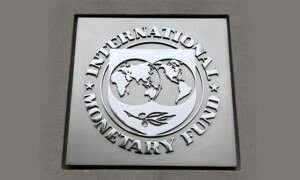 Washington tells Islamabad to engage IMF, bring economic reforms
