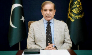 وزیراعظم نے رمضان ریلیف پیکج کا حجم بڑھا کر ساڑھے 12 ارب روپے کردیا